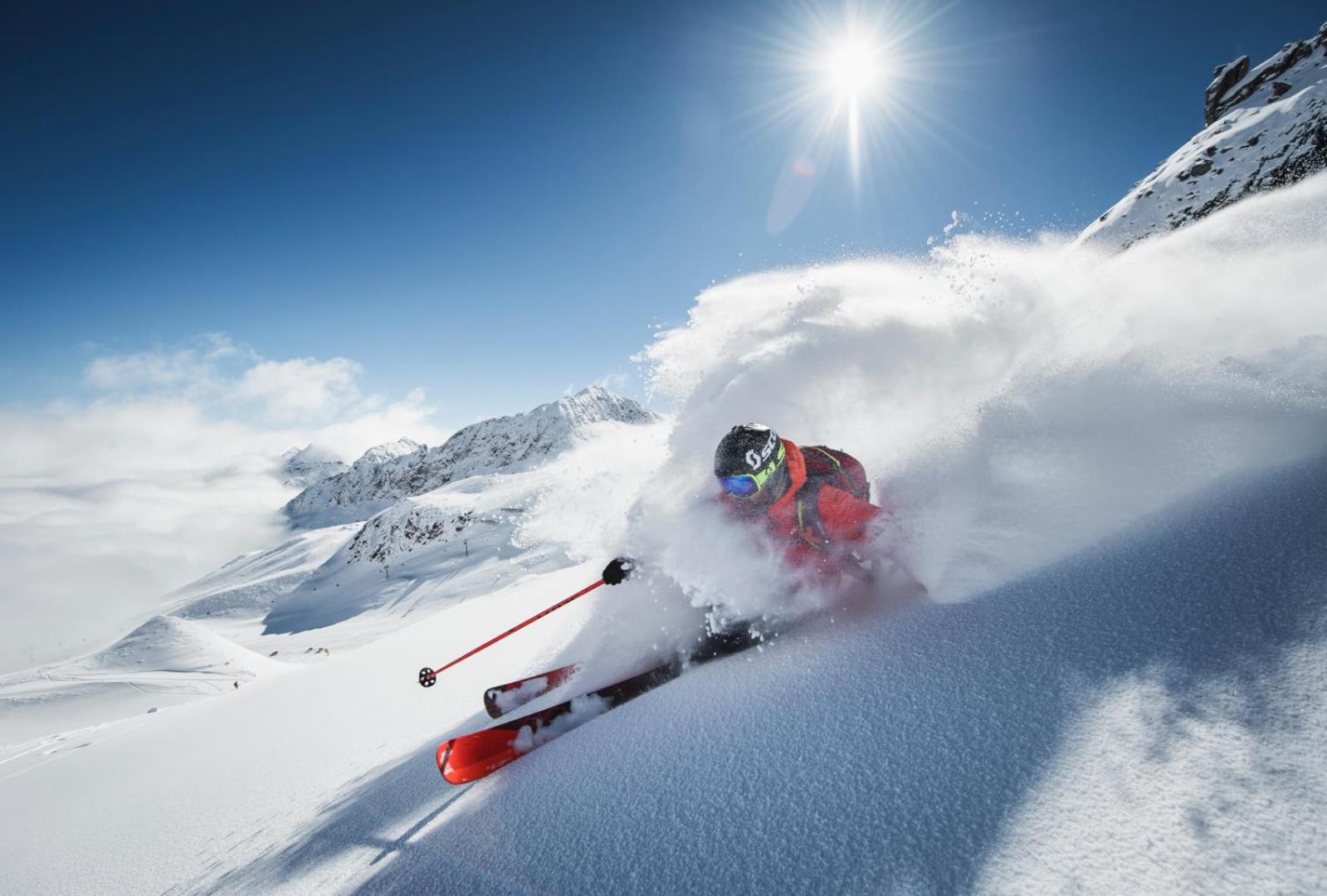 Pircher-Maes Apart & Stubaital Telfes im Stubai Exterior photo